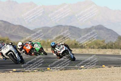 media/Jan-17-2026-CVMA (Sat) [[ab348a895b]]/Race 11-Formula 2-CVMA Hooligans-American Thunder/